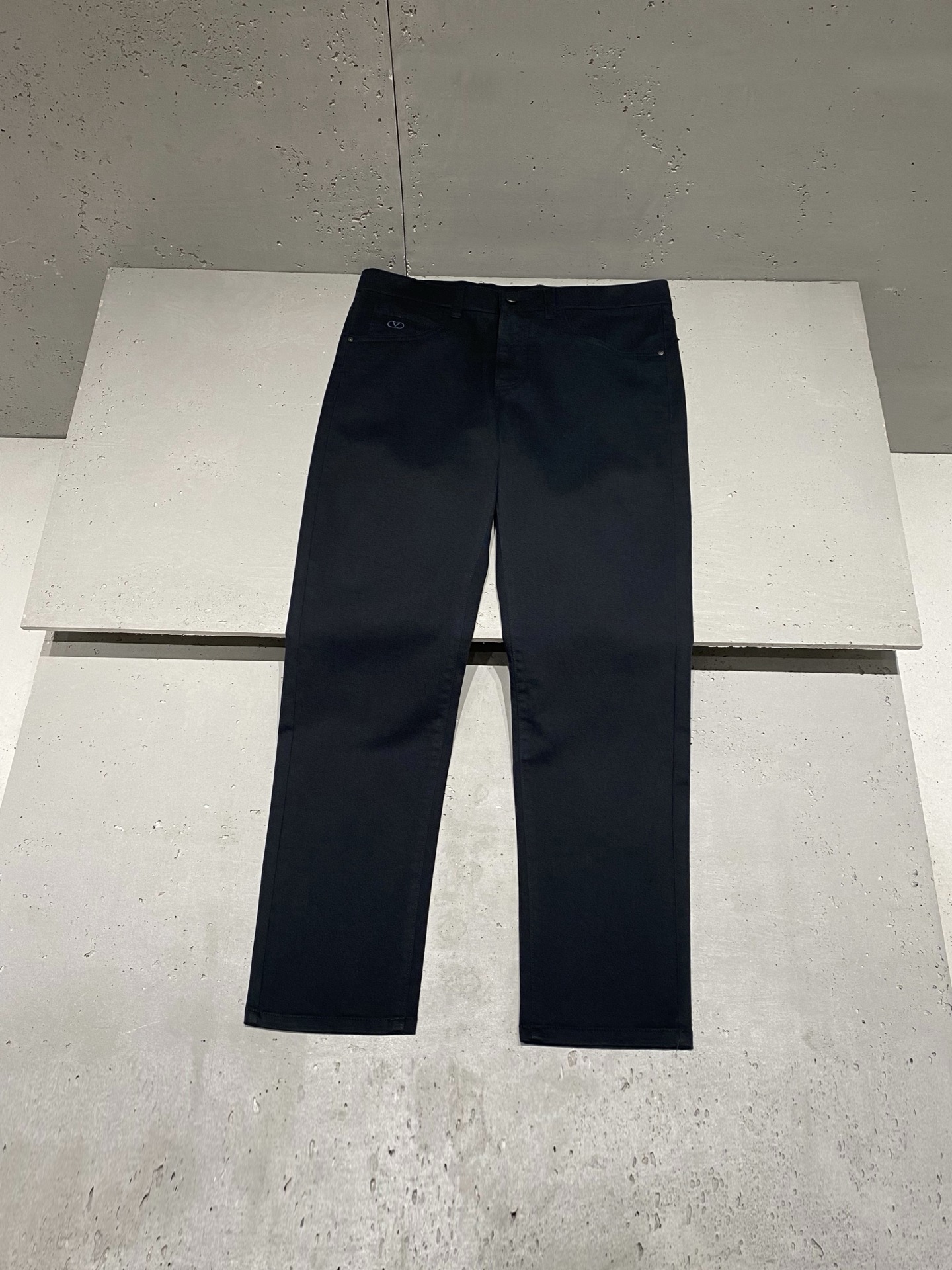 발렌티노 Valentino 청바지