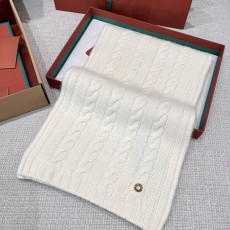 로로피아나 Loro piana 스카프 190x30cm