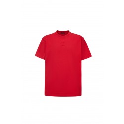 루이비통 Louis Vuitton 반팔 티셔츠