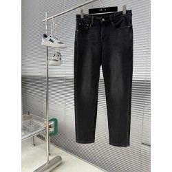 루이비통 Louis Vuitton 청바지