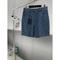 루이비통 Louis Vuitton 반바지