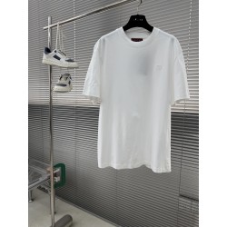 구찌 Gucci 반팔 티셔츠