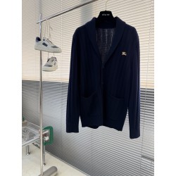 버버리 Burberry 가디건