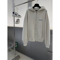 발렌시아가 Balenciaga 재킷