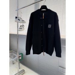 로에베 LOEWE 재킷