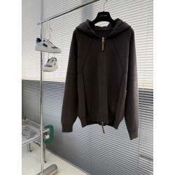 로에베 LOEWE 재킷