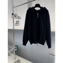 로에베 LOEWE 재킷