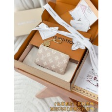 루이비통 Louis Vuitton M25758 지갑 15cm