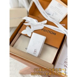 루이비통 Louis Vuitton M27081 Card Holder