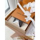 루이비통 Louis Vuitton M15155 카드 케이스 11cm