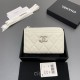 샤넬 Chanel AP3732 지갑 13cm