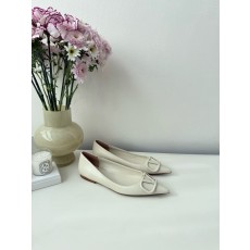 발렌티노 Valentino 플랫