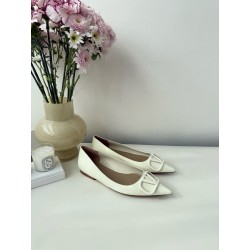 발렌티노 Valentino 플랫