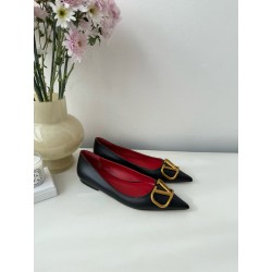 발렌티노 Valentino 플랫