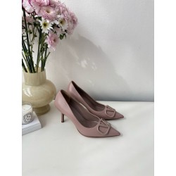 발렌티노 Valentino 하이힐