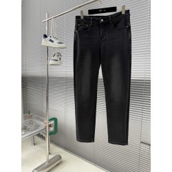 루이비통 Louis Vuitton 청바지