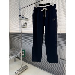 루이비통 Louis Vuitton 바지