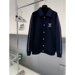 루이비통 Louis Vuitton 재킷