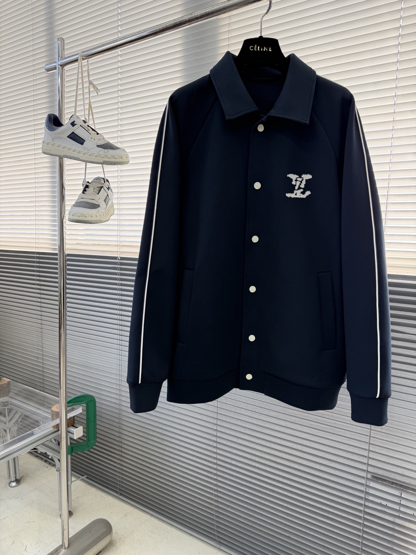 루이비통 Louis Vuitton 재킷