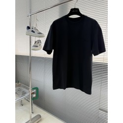 디올 Dior 반팔 티셔츠