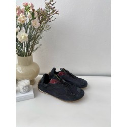 보테가 베네타 Bottega Veneta 스니커즈