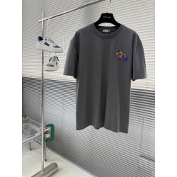 디올 Dior 반팔 티셔츠