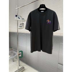 디올 Dior 반팔 티셔츠