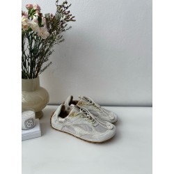 보테가 베네타 Bottega Veneta 스니커즈