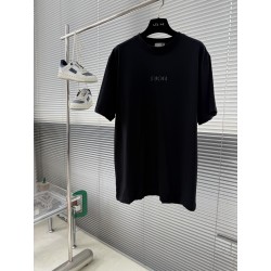 디올 Dior 반팔 티셔츠