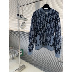 디올 Dior 가디건