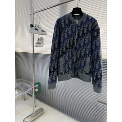 디올 Dior 가디건