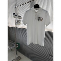 버버리 Burberry 반팔 티셔츠