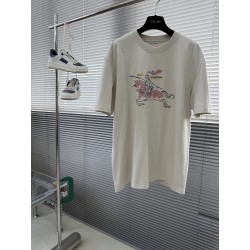 버버리 Burberry 반팔 티셔츠