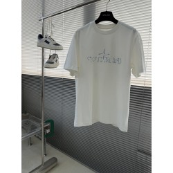 스톤아일랜드 Stone Island 반팔 티셔츠