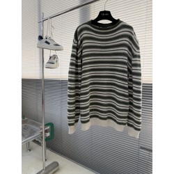 로로피아나 Loro Piana 스웨터