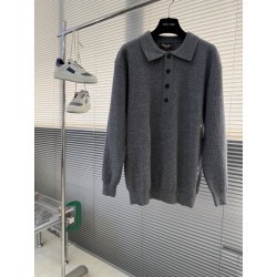 로로피아나 Loro Piana 스웨터