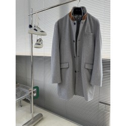 로로피아나 Loro Piana 코트