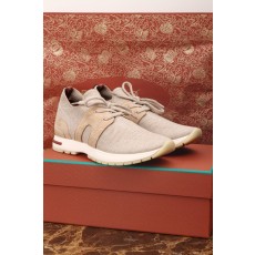 로로피아나 Loro Piana  360 LP Flexy Walk 스니커즈