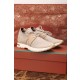 로로피아나 Loro Piana  360 LP Flexy Walk 스니커즈