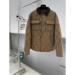 랄프로렌 Ralph Lauren 패딩