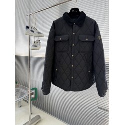 랄프로렌 Ralph Lauren 패딩