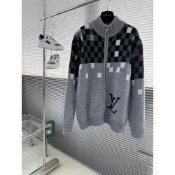 루이비통 Louis Vuitton 재킷