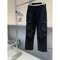 설계사 Balenciaga 바지