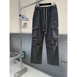 설계사 Balenciaga 바지