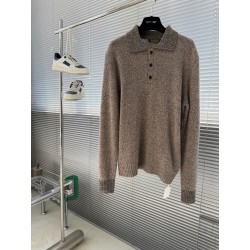 로로피아나 Loro Piana 스웨터