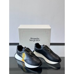 Alexander McQueen 스니커즈