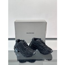 발렌시아가 Balenciaga 3XL 스니커즈
