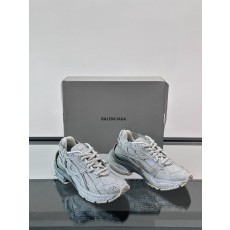 발렌시아가 Balenciaga 3XL 스니커즈