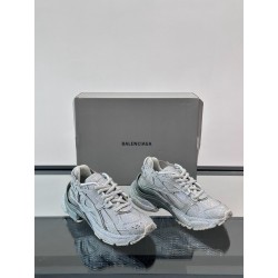 발렌시아가 Balenciaga 3XL 스니커즈