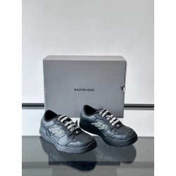 발렌시아가 Balenciaga Hamptons 스니커즈